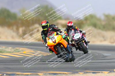 media/Oct-19-2024-CVMA (Sat) [[7df39c5a0d]]/Race 4-Formula Middleweight/